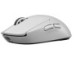 G PRO X SUPERLIGHT 2 LIGHTSPEED Gaming Mouse, White