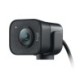 Logitech StreamCam, Graphite