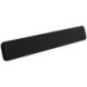 MX Palm Rest, Black