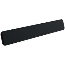 MX Palm Rest, Black