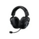 PRO X Wireless LIGHTSPEED Gaming Headset, Black