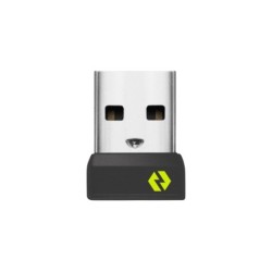 Logitech BOLT USB Receiver