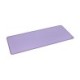 Logitech Desk Mat Studio Series, Lavender