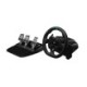 G923 TRUEFORCE Racing Wheel (X-Box/PC)