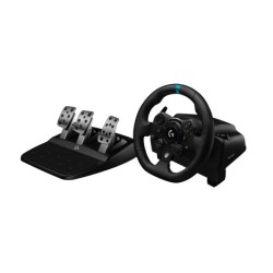 G923 TRUEFORCE Racing Wheel (X-Box/PC)