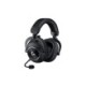 PRO X 2 LIGHTSPEED Wireless Gaming Headset, Black