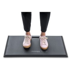 Mousetrapper Active ståmåtte