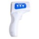 Infrarød Temperaturmåler, hvid