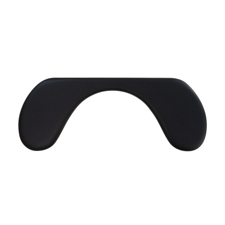 Mousetrapper Armrest Symmetric