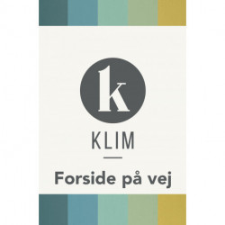 Livtag med Løgstrup og det græske: Løgstrup og Kierkegaard mellem græcitet og kristendom