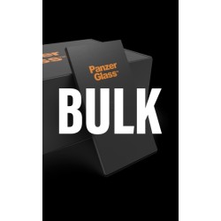 PG Screen Protector iPad Air 11'' (2024) iPad 10.9'' UWF