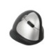 R-Go HE Break ergonomic mouse, large, right, bluetooth