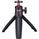 Rollei Mini tripod w/ball head Comfort Desktop