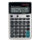 Texas TI-5018 SV desktop calculator