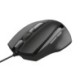 Trust Voca Comfortable Mouse