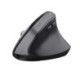 Bayo+ Ergonomic Bluetooth Wireless Mouse ECO