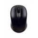 Go Nano Wireless Mouse Black