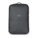 Horizon - The Tech Backpack, Black