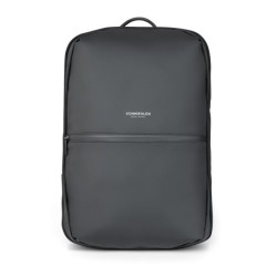 Horizon - The Tech Backpack, Black