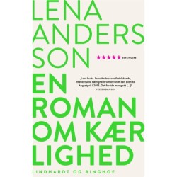 En roman om kærlighed