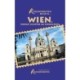 Rejseskribenten Rejser Til... Wiens kirker, klostre og kirkegårde