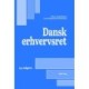 Dansk Erhvervsret