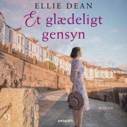 Et glædeligt gensyn