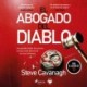 El abogado del diablo (Serie Eddie Flynn 3)