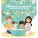 50 finurlige læsefif - skab læselyst med dit barn