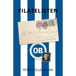 Filatelisten