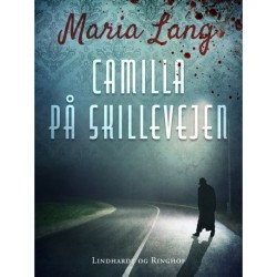 Camilla på skillevejen
