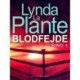 Blodfejde – bind 1