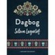 Dagbog