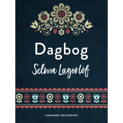 Dagbog