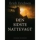 Den sidste nattevagt