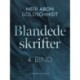 Blandede skrifter. 4. Bind