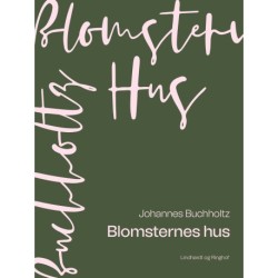 Blomsternes hus