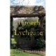 Through the Lychgate