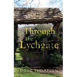 Through the Lychgate