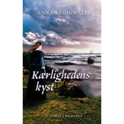 Kærlighedens kyst
