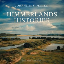 Himmerlandshistorier