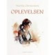 Oplevelsen