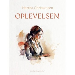 Oplevelsen