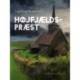 Højfjælds-præst