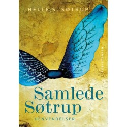 Samlede Søtrup: Henvendelser