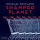 Shampoo planet