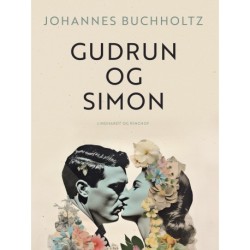 Gudrun og Simon