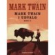 Mark Twain i udvalg. Bind 2