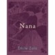 Nana