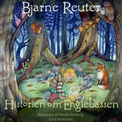 Historien om Englebassen